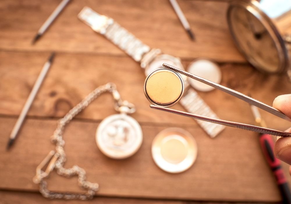 How to Identify Timeless Jewellery That Never Goes Out of Style