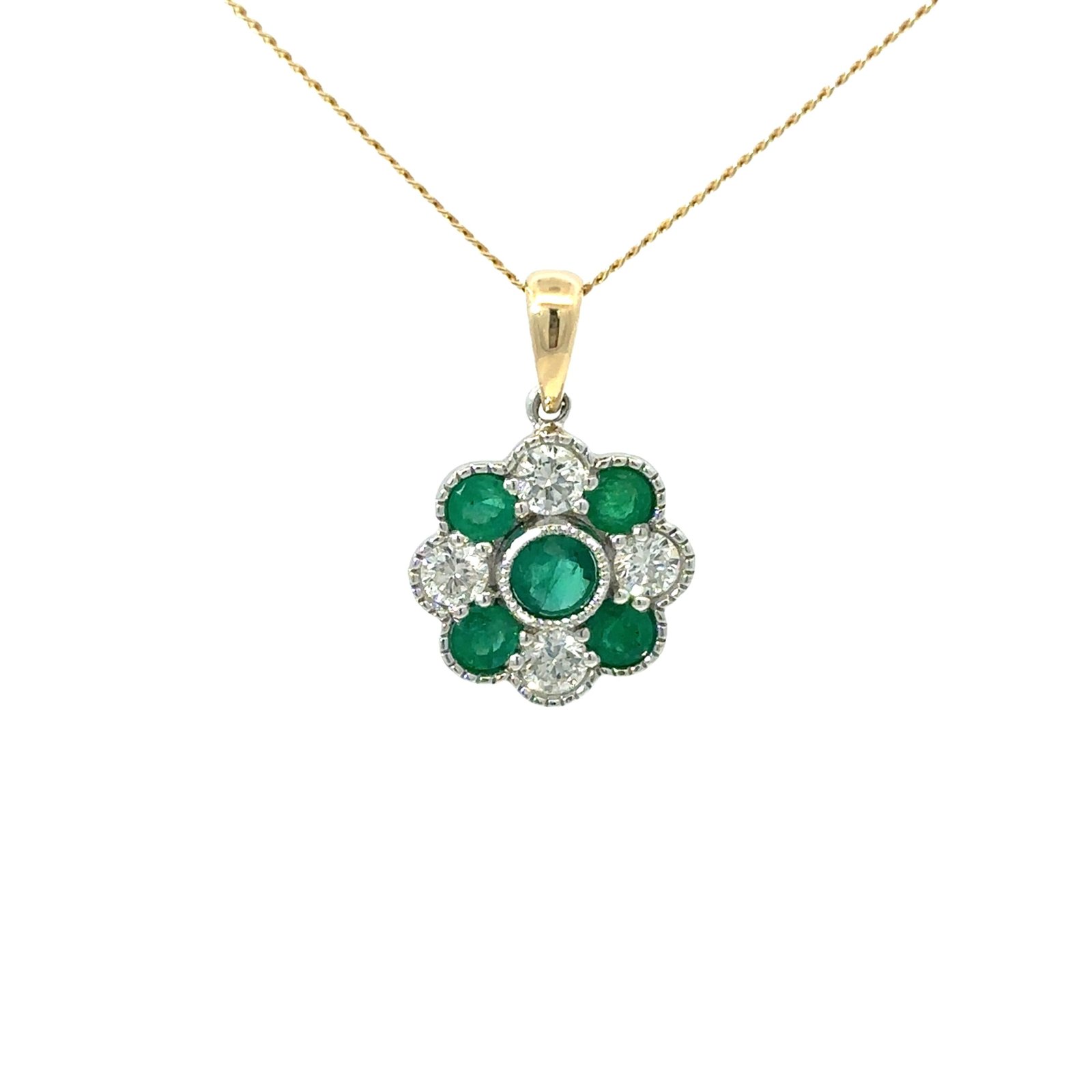 P10957-1.0 Em0-59 D0-42_1